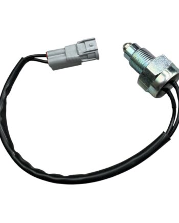 Şanzıman Müşürü Toyota Hilux Vigo 2006-2015