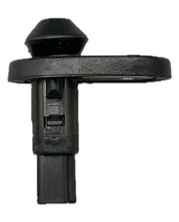 Ön Kapı Işık Butonu Toyota Corolla AE111 1998-2001