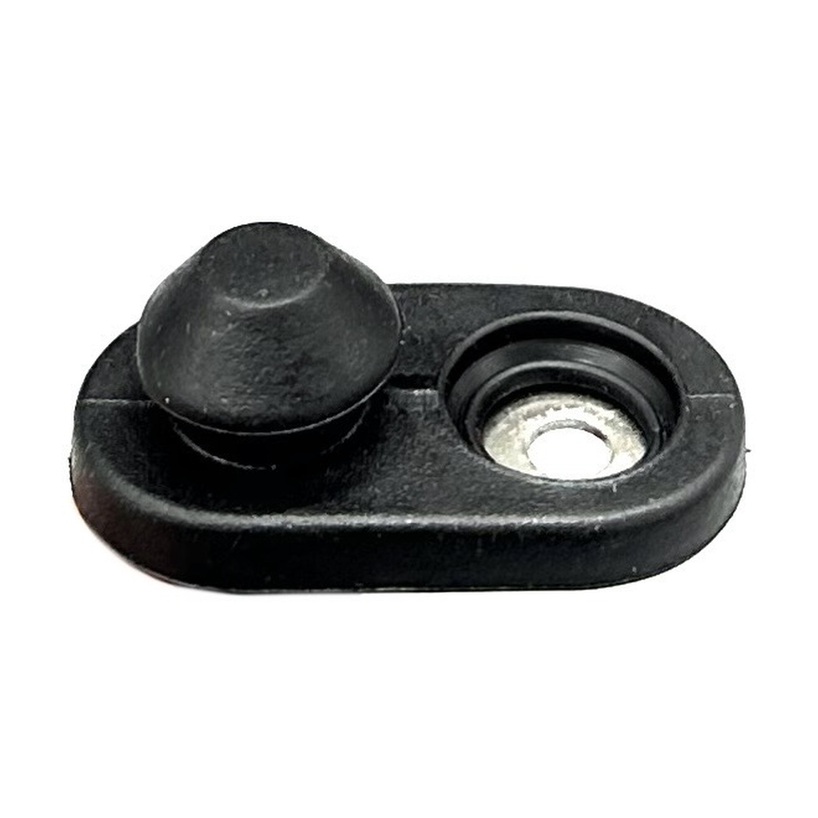 Ön Kapı Işık Butonu Toyota Corolla AE111 1998-2001 - Görsel 2