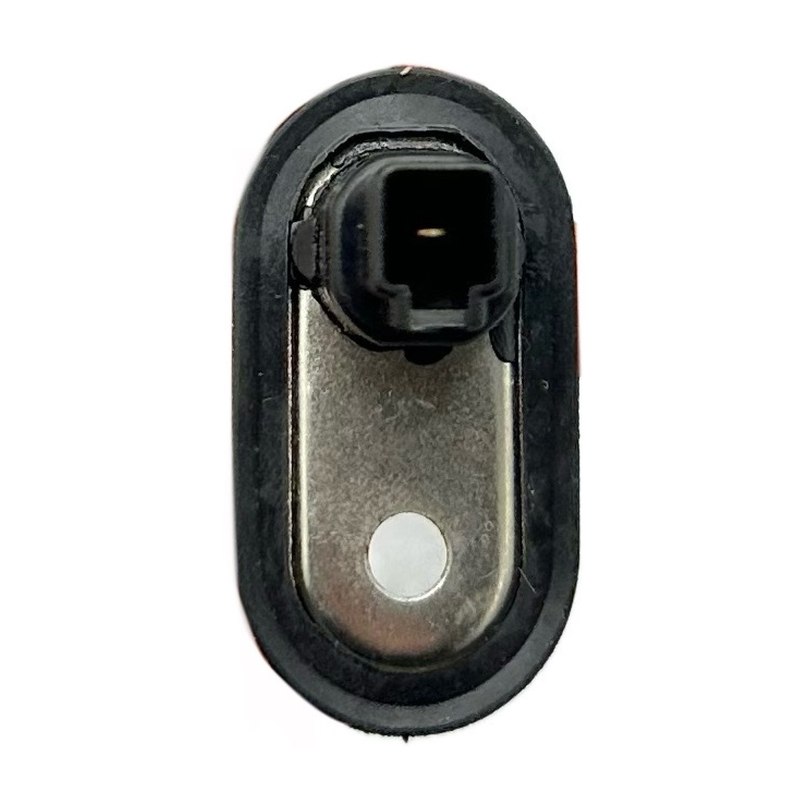 Ön Kapı Işık Butonu Toyota Corolla AE111 1998-2001 - Görsel 3