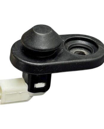 Arka Kapı Işık Butonu Toyota Corolla AE111 1998-2001