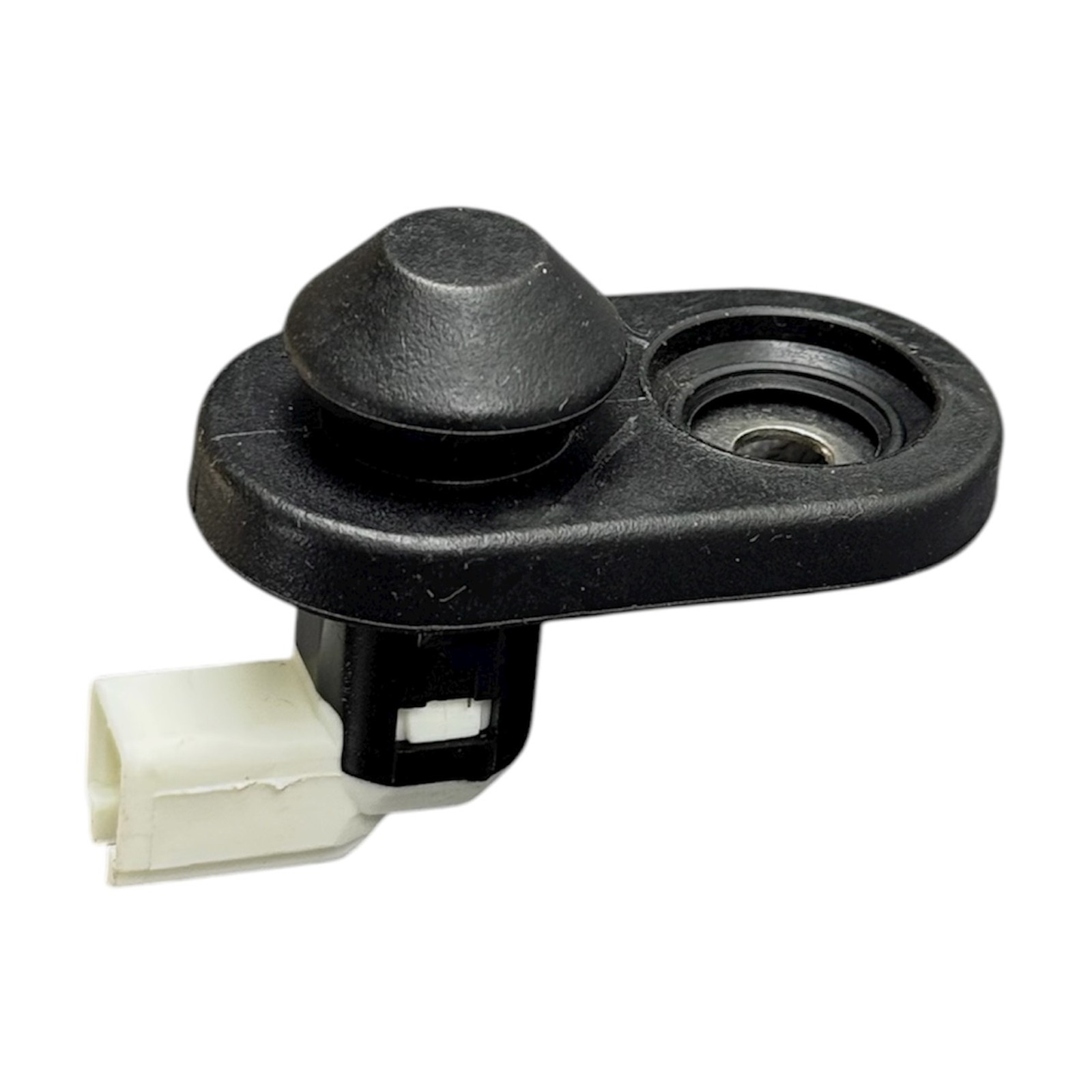 Arka Kapı Işık Butonu Toyota Corolla AE111 1998-2001