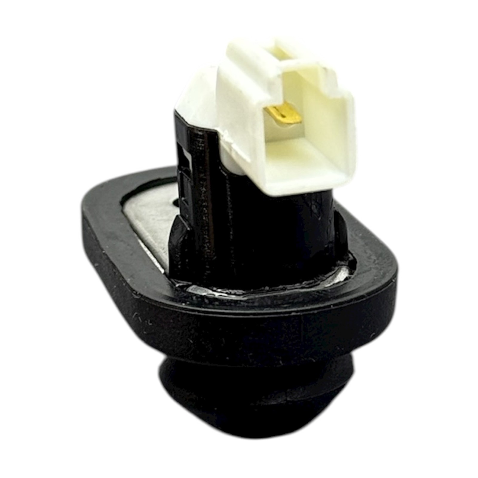 Arka Kapı Işık Butonu Toyota Corolla AE111 1998-2001 - Görsel 2