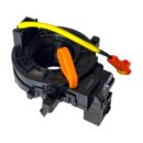 Airbag Zembereği Toyota Yaris 2007-2011