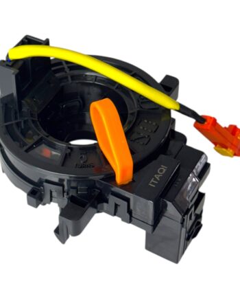 Airbag Zembereği Toyota Yaris 2007-2011