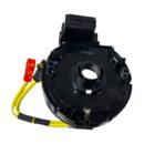 Airbag Zembereği Toyota Corolla 2002-2008 / Avensis 2002-2008 (ÇIFT KABLOLU)