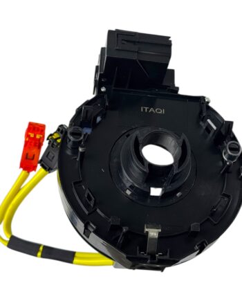 Airbag Zembereği Toyota Corolla 2002-2008 / Avensis 2002-2008 (ÇİFT KABLOLU)