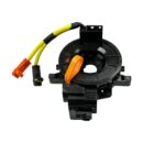 Airbag Zembereği Toyota Corolla 2007-2013 / Auris 2010-2013 / RAV4 2001-2012 (ÇIFT KABLOLU)