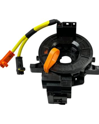 Airbag Zembereği Toyota Corolla 2007-2013 / Auris 2010-2013 / RAV4 2001-2012 (ÇİFT KABLOLU)