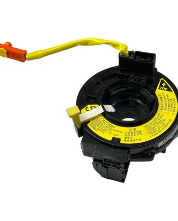 Airbag Zembereği Toyota Yaris 1999-2005