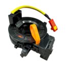 Airbag Zembereği Toyota Hilux Vigo 2012-2015 (EURO 5)