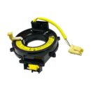 Airbag Zembereği Toyota Corolla AE111 1999-2002 / RAV4 1996-1999 / Corona 1996-1999