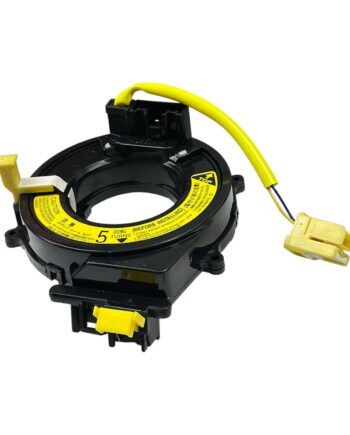 Airbag Zembereği Toyota Corolla AE111 1999-2002 / RAV4 1996-1999 / Corona 1996-1999