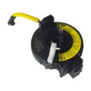 Airbag Zembereği Daihatsu Terios 2005-2012