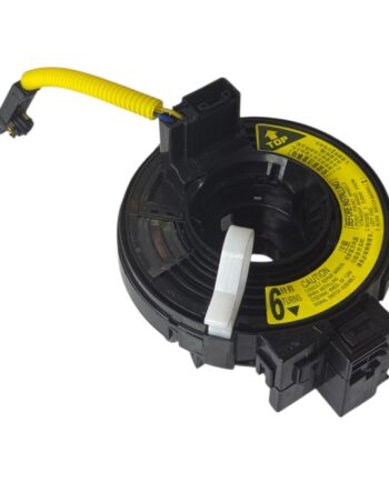 Airbag Zembereği Daihatsu Terios 2005-2012
