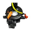 Airbag Zembereği Toyota Avensis 2009-2013