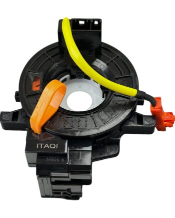 Airbag Zembereği Toyota Avensis 2009-2013