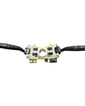 Far Sinyal Silecek Kolu Toyota Hilux LN145 1998-2005