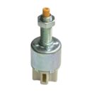 Fren Müşürü Toyota Corolla 2004-2006 / Hiace 2008-2011 / RAV4 2002-2006 (4 PIN)