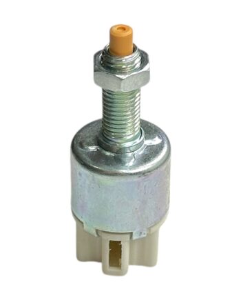 Fren Müşürü Toyota Corolla 2004-2006 / Hiace 2008-2011 / RAV4 2002-2006 (4 PİN)