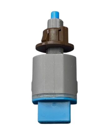 Fren Pedal Müşürü Toyota Hilux / Toyota Corolla Sedan / Yaris / CHR 2020-2026