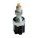 Fren Pedal Müşürü Toyota Hilux LN85 1990-1997