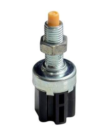 Fren Pedal Müşürü Toyota Hilux LN85 1990-1997