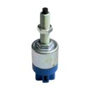 Fren Pedal Müşürü Toyota Hilux LN145 1998-2005