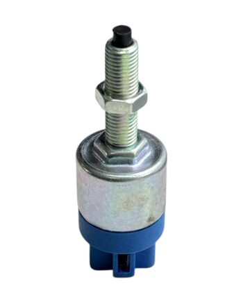 Fren Pedal Müşürü Toyota Hilux LN145 1998-2005