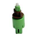 Fren Müşürü Toyota Yaris 2009-2011 / RAV4 2009-2011 / Avensis 2009-2011