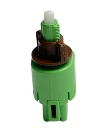 Fren Müşürü Toyota Yaris 2009-2011 / RAV4 2009-2011 / Avensis 2009-2011