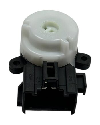 Kontak Termiği Toyota Corolla 2002-2006 / Avensis 1998-2000 / Yaris 2001-2006