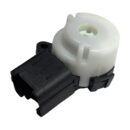 Kontak Termiği Toyota Avensis 2003-2008