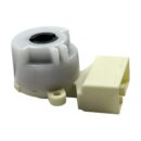 Kontak Termiği Toyota Corolla AE101 1992-1997