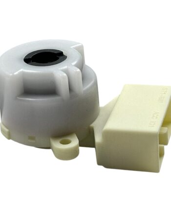 Kontak Termiği Toyota Corolla AE101 1992-1997