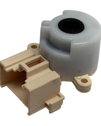 Kontak Termiği Toyota RAV4 1995-2000