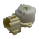 Kontak Termiği Toyota RAV4 2001-2005