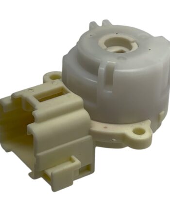 Kontak Termiği Toyota RAV4 2001-2005
