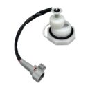 Mazot Filtre Su Ayırıcı Sensörü Toyota Hilux LN145 1998-2005
