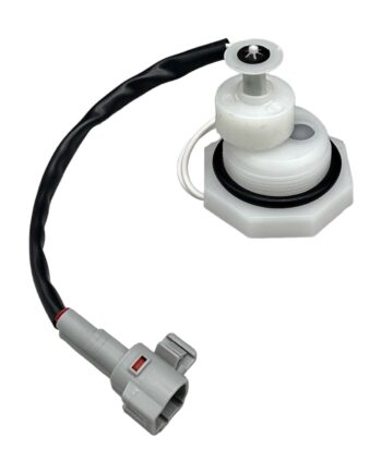 Mazot Filtre Su Ayırıcı Sensörü Toyota Hilux LN145 1998-2005