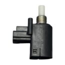 Debriyaj Pedal Müşürü Toyota Corolla 2007-2017