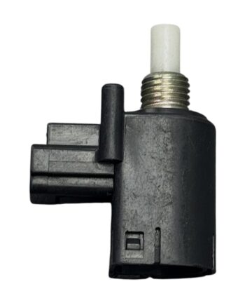 Debriyaj Pedal Müşürü Toyota Corolla 2007-2017