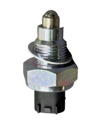 Geri Vites Müşürü Toyota Corolla 2002-2005 / Yaris 2006-2009 / Avensis 2007-2012 (2 PİN)