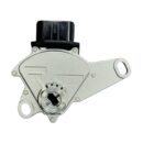 Şanzıman İnhibitör Sensörü Toyota Corolla 2006-2019 / Yaris 2006-2014