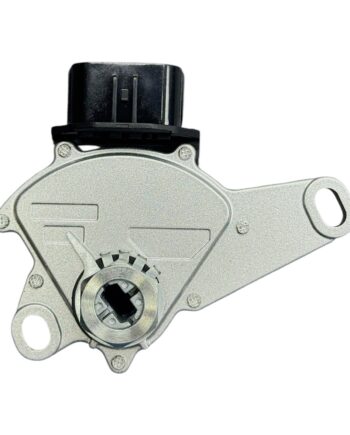 Şanzıman İnhibitör Sensörü Toyota Corolla 2006-2019 / Yaris 2006-2014