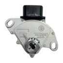 Şanzıman İnhibitör Sensörü Toyota Corolla Sedan 2019-2023 / Yaris 2013-2018 / RAV4 2013-2018 / Verso 2013-2018 (1.6)
