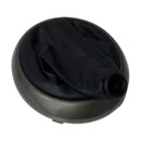 Vites Körüğü Hyundai i20 2008-2012