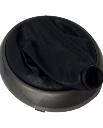 Vites Körüğü Hyundai i20 2008-2012