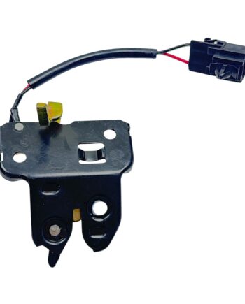 Bağaj Kapak Kilidi Nissan Primera 2002-2007
