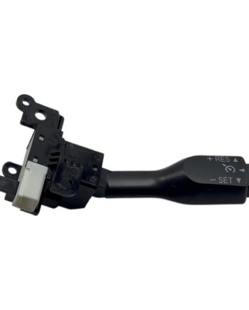 Hız Sabitleme Kolu Toyota Hilux Revo 2015-2026 (EURO 6)